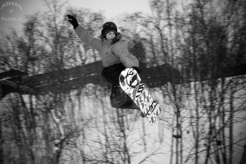 Kiruna snowfestival 2008 (23).jpg